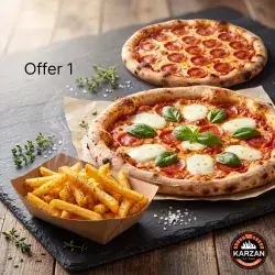 Offer 1
