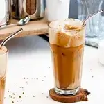 Frappe