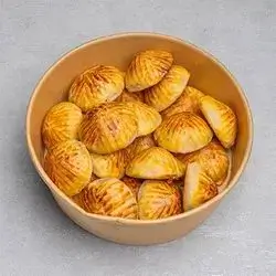 Walnut Klija