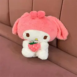 X Small Bear