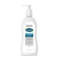 Buy Cetaphil Baby Restoraderm Skin Restoring Body Wash