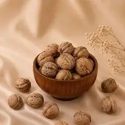 Walnuts