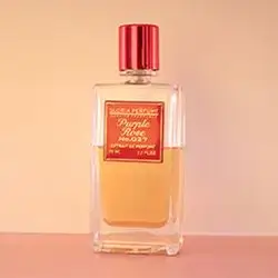 Purple Rose 75Ml