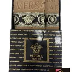 Set Towel