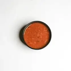 شلە