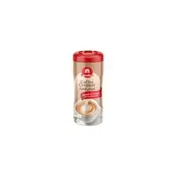 Crf Coffee Creamer Non-dairy 400g