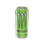 Monster