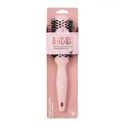 Lee Stafford Blow Out Hair Brush