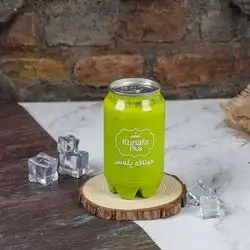 Lemonade Cocktail