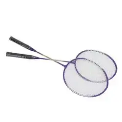 Tennis Basket