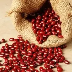 Red Beans