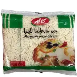 cheese for pizza Kala 500 g