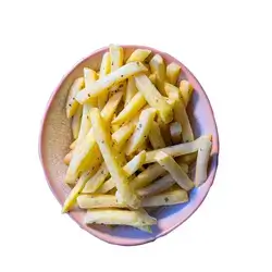 Fries