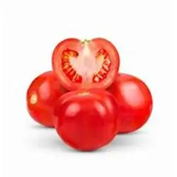 Tomato Local Kg