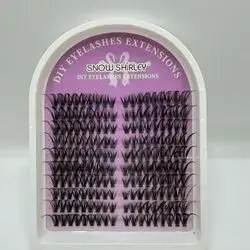 برژانگ