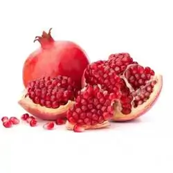 Syrian Pomegranate
