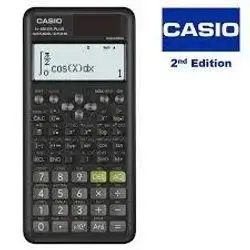Calculator Casio fx-991 ES Plus