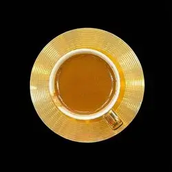 Turkish Coffee