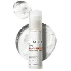 Bond Protector Nourishing Hair Serum 90ml No.9 _ OLAPLEX