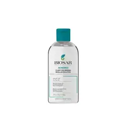biosar - acnemed clarifying mineral micellar solution 250ml