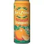 Arizona Juice