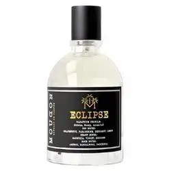 Eclipse Moudon for Women and Men