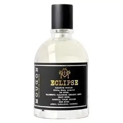 Eclipse Moudon for Women and Men