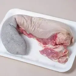 Beef Tongue
