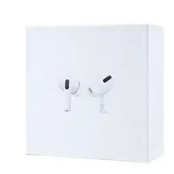 BAVIN Airpods PRO