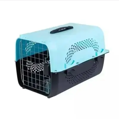 E17 Pet Air Carrier