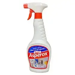Asperox