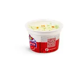 Coleslaw