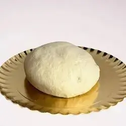Pizza Dough - 1 Kg