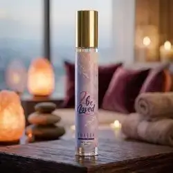 Thalia 2be Loved (Eau de Parfum for Women)