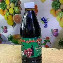 Pomgrana Molasses