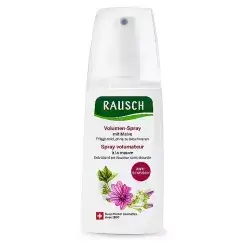 Rausch Volume Spray