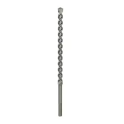 Bosch Sds-Max-4 Hammer Drill Bit 25*520 Mm
