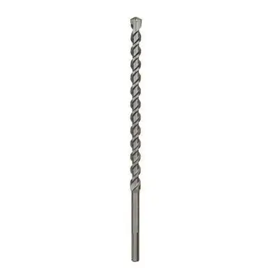 Bosch Sds-Max-4 Hammer Drill Bit 25*520 Mm