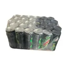 Dew Mountain 30PCS 250ml