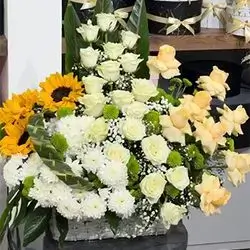 گوڵی سەبەتە