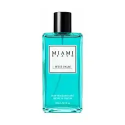 Miami Beach West Palm Mist 265 mL