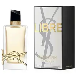 YSL Libre EDP - 90 ml