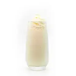 Vanilla