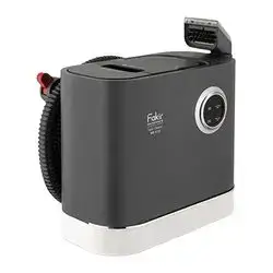 Steam & Spot Cleaner, PR 8038