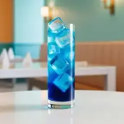 Blue Moon