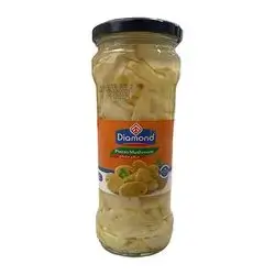 Kawel P&s Mushroom 330g