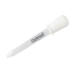 Medicine Dropper 0+ From 0-24 Months OPB-1096 _ Optimal