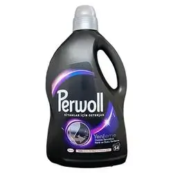 Perwoll 297Ltr