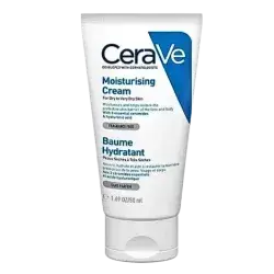 Cerave Moisturising Cream - 177 ml