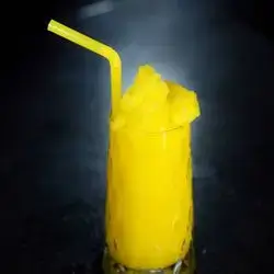 Lemon Slush 